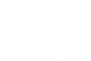 DZIRE CLOTHING 